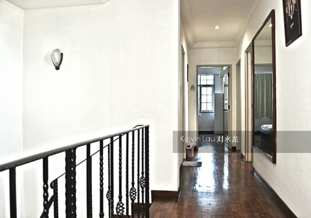 Jin Ding Garden (D16), Semi-Detached #126669642